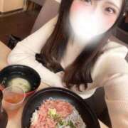 ヒメ日記 2025/05/21 08:00 投稿 ももは 東京メンズボディクリニック TMBC 池袋店