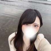 ヒメ日記 2025/05/22 08:00 投稿 ももは 東京メンズボディクリニック TMBC 池袋店