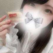 ヒメ日記 2025/05/29 08:01 投稿 ももは 東京メンズボディクリニック TMBC 池袋店