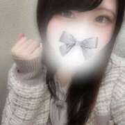 ヒメ日記 2025/05/30 22:45 投稿 ももは 東京メンズボディクリニック TMBC 池袋店