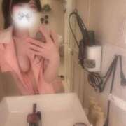 ヒメ日記 2025/06/01 20:00 投稿 ももは 東京メンズボディクリニック TMBC 池袋店