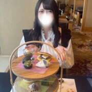 ヒメ日記 2025/06/04 20:15 投稿 ももは 東京メンズボディクリニック TMBC 池袋店