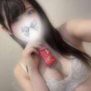 ヒメ日記 2025/06/05 07:00 投稿 ももは 東京メンズボディクリニック TMBC 池袋店