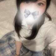 ヒメ日記 2025/06/06 07:00 投稿 ももは 東京メンズボディクリニック TMBC 池袋店