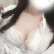 ヒメ日記 2025/06/07 07:00 投稿 ももは 東京メンズボディクリニック TMBC 池袋店