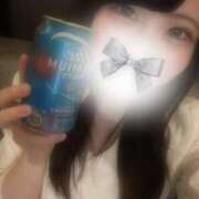 ヒメ日記 2025/06/08 19:30 投稿 ももは 東京メンズボディクリニック TMBC 池袋店