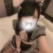 ヒメ日記 2025/06/11 21:02 投稿 ももは 東京メンズボディクリニック TMBC 池袋店