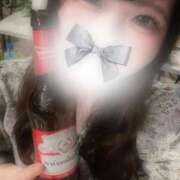 ヒメ日記 2025/06/15 22:45 投稿 ももは 東京メンズボディクリニック TMBC 池袋店