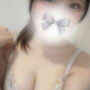 ヒメ日記 2025/06/16 07:00 投稿 ももは 東京メンズボディクリニック TMBC 池袋店