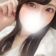 ヒメ日記 2025/06/16 23:45 投稿 ももは 東京メンズボディクリニック TMBC 池袋店