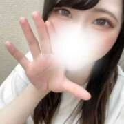 ヒメ日記 2025/06/17 22:19 投稿 ももは 東京メンズボディクリニック TMBC 池袋店