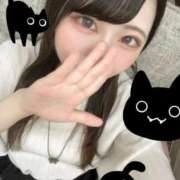 ヒメ日記 2025/06/18 07:19 投稿 ももは 東京メンズボディクリニック TMBC 池袋店