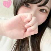 ヒメ日記 2025/06/18 23:19 投稿 ももは 東京メンズボディクリニック TMBC 池袋店