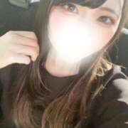 ヒメ日記 2025/06/19 21:12 投稿 ももは 東京メンズボディクリニック TMBC 池袋店