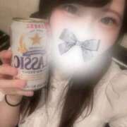 ヒメ日記 2025/06/20 23:35 投稿 ももは 東京メンズボディクリニック TMBC 池袋店