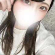 ヒメ日記 2025/06/21 07:09 投稿 ももは 東京メンズボディクリニック TMBC 池袋店