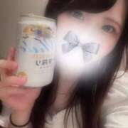 ヒメ日記 2025/06/21 23:19 投稿 ももは 東京メンズボディクリニック TMBC 池袋店