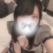 ヒメ日記 2025/06/22 21:29 投稿 ももは 東京メンズボディクリニック TMBC 池袋店