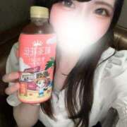 ヒメ日記 2025/06/23 07:09 投稿 ももは 東京メンズボディクリニック TMBC 池袋店