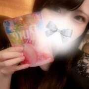 ヒメ日記 2025/06/23 18:29 投稿 ももは 東京メンズボディクリニック TMBC 池袋店