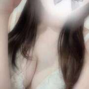 ヒメ日記 2025/06/24 22:29 投稿 ももは 東京メンズボディクリニック TMBC 池袋店