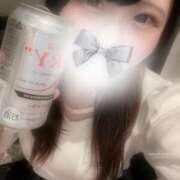 ヒメ日記 2025/06/27 00:29 投稿 ももは 東京メンズボディクリニック TMBC 池袋店