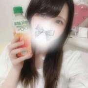 ヒメ日記 2025/06/27 07:09 投稿 ももは 東京メンズボディクリニック TMBC 池袋店