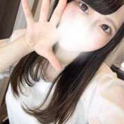 ヒメ日記 2025/06/27 19:59 投稿 ももは 東京メンズボディクリニック TMBC 池袋店