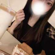 ヒメ日記 2025/06/28 07:19 投稿 ももは 東京メンズボディクリニック TMBC 池袋店