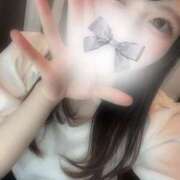 ヒメ日記 2025/06/28 22:40 投稿 ももは 東京メンズボディクリニック TMBC 池袋店