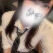 ヒメ日記 2025/06/29 20:29 投稿 ももは 東京メンズボディクリニック TMBC 池袋店