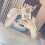 ヒメ日記 2025/07/01 23:59 投稿 ももは 東京メンズボディクリニック TMBC 池袋店