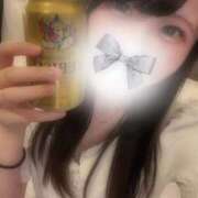 ヒメ日記 2025/07/02 23:29 投稿 ももは 東京メンズボディクリニック TMBC 池袋店