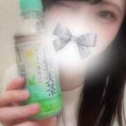 ヒメ日記 2025/07/03 23:29 投稿 ももは 東京メンズボディクリニック TMBC 池袋店