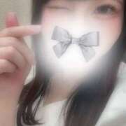 ヒメ日記 2025/07/04 14:29 投稿 ももは 東京メンズボディクリニック TMBC 池袋店