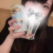 ヒメ日記 2025/07/04 23:30 投稿 ももは 東京メンズボディクリニック TMBC 池袋店