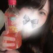 ヒメ日記 2025/07/05 07:09 投稿 ももは 東京メンズボディクリニック TMBC 池袋店