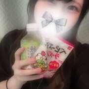 ヒメ日記 2025/07/05 14:29 投稿 ももは 東京メンズボディクリニック TMBC 池袋店