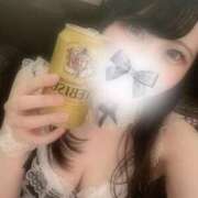 ヒメ日記 2025/07/05 23:19 投稿 ももは 東京メンズボディクリニック TMBC 池袋店