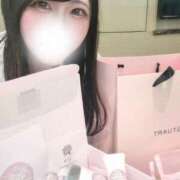 ヒメ日記 2025/07/06 00:09 投稿 ももは 東京メンズボディクリニック TMBC 池袋店