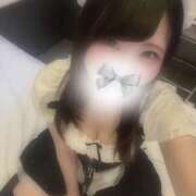 ヒメ日記 2025/07/06 21:09 投稿 ももは 東京メンズボディクリニック TMBC 池袋店