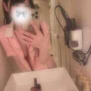 ヒメ日記 2025/07/07 07:09 投稿 ももは 東京メンズボディクリニック TMBC 池袋店