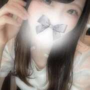 ヒメ日記 2025/07/07 14:32 投稿 ももは 東京メンズボディクリニック TMBC 池袋店