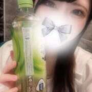 ヒメ日記 2025/07/07 19:29 投稿 ももは 東京メンズボディクリニック TMBC 池袋店