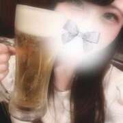 ヒメ日記 2025/07/08 07:19 投稿 ももは 東京メンズボディクリニック TMBC 池袋店