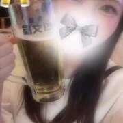 ヒメ日記 2025/07/09 21:22 投稿 ももは 東京メンズボディクリニック TMBC 池袋店