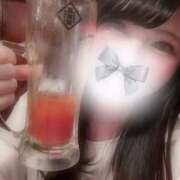 ヒメ日記 2025/07/10 20:09 投稿 ももは 東京メンズボディクリニック TMBC 池袋店