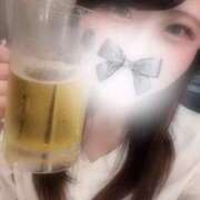 ヒメ日記 2025/07/11 19:49 投稿 ももは 東京メンズボディクリニック TMBC 池袋店