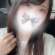 ヒメ日記 2025/07/12 07:19 投稿 ももは 東京メンズボディクリニック TMBC 池袋店