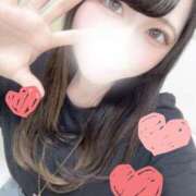 ヒメ日記 2025/07/12 23:06 投稿 ももは 東京メンズボディクリニック TMBC 池袋店